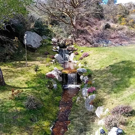 Riverside Annagry