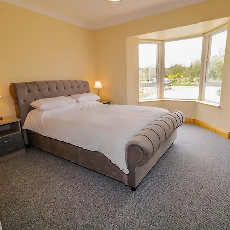 Holiday home Riverside *
