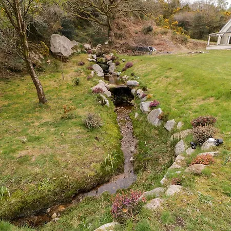 Riverside * Annagry